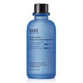 Belif Super Drops - Hyalucid Water Treatment