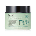 Belif Belif Skin Problem Vegan Toner Pad