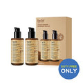 Belif [duty-free Exclusive] Belif Classic Essence Duo