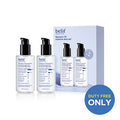 Belif [duty-free Exclusive] Belif Numero10 Duo
