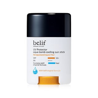 Belif Belif Skin Aqua Bomb Sun Stick 14