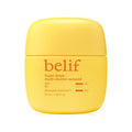 Belif Belif Skin Multi Vitamin Sunquid 50