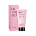 Belif Belif Skin Por Efirming Cleanser 150