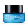 Belif Moisturizing Eye Bomb 25ml