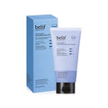Belif Belif Skin Soothing Pack Cleanser 150