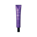 Belif Age Knockdown V Eye Serum