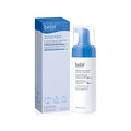 Belif Belif Moisturizing Bomb - Soft Cloud Cleanser