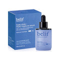 Belif Belif Super Drops - Multi7 玻尿酸精華液 30ml