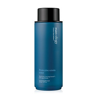 Belif Belif Manology Protective Ectoin Toner 150