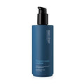 Belif Belif Manology Protective Ectoin Emulsion 125