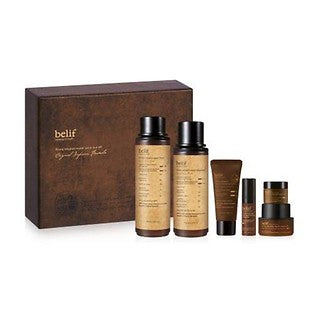 Belif Prime Infusion Repair 2pcs Special Set