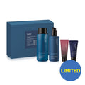 Belif [limited Edition] Man Protective 2pcs Special Set