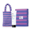 Belif Aqua Bomb Jumbo Edition 125ml (includes Terry Bag)