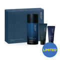 Belif [limited Edition] Manology Hyaluron Recharger All-in-one Set