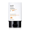 Belif Uv Protector Multi Sunscreen Gel 50ml (spf50+/pa++)