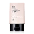 Belif Uv Protector Tone-up Sunscreen 50ml (spf50+/pa++++)