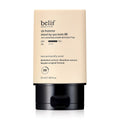 Belif Uv Protector Stand-by-you Basic Bb 50ml (spf50+/pa++++)
