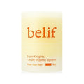 Belif Belif 多種維生素 Lipcerin