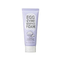 Too Cool For School Egg-zyme Whipped Foam