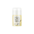 Too Cool For School Egg Mellow Cream(n1)