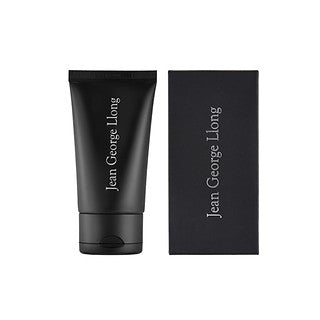 Too Cool For School Too Cool Skin Jean George Llong Sun Block(black+black)(n1)
