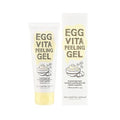 Too Cool For School Egg Vita Peeling Gel