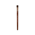 Too Cool For School Artist Vegan Multi Shadow Brush