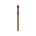 Too Cool For School Artist Vegan Eye Smudge Brush