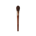 Too Cool For School Artist Vegan Face Point Brush