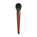 Too Cool For School Too Cool Make Artist Vegan Multi Contour Brush