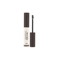 Too Cool For School Too Cool Make Art Class Brow Design Shaper 02