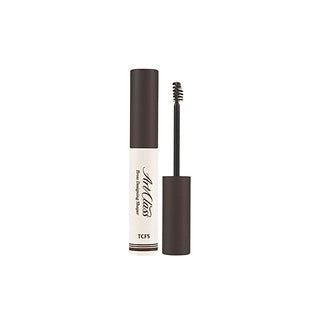 Too Cool For School Too Cool Make Art Class Brow Design Shaper 02