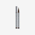 قلم تحديد العيون Too Cool For School Mood Pen Liner 5