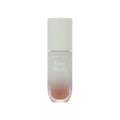 Too Cool For School Dew Blurry Tint 1