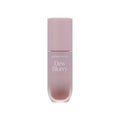 Too Cool For School Dew Blurry Tint 4