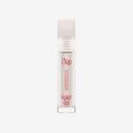 Too Cool For School Plop Water Tint #1