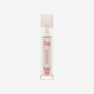 Too Cool For School Plop Water Tint #1