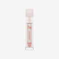 Too Cool For School Plop Water Tint #2