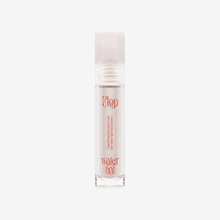 Too Cool For School Plop Water Tint #2