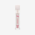 Too Cool For School Plop Water Tint #3