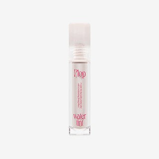 Too Cool For School Plop Water Tint #3