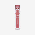 Too Cool For School Verre Color Gloss #1