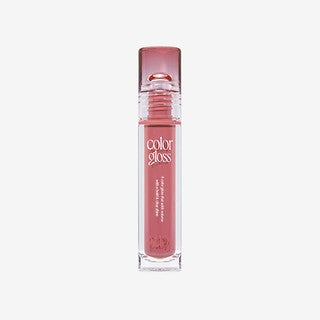 Too Cool For School Verre Color Gloss #1