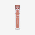 Too Cool For School Verre Color Gloss #2