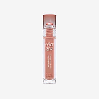 Too Cool For School Verre Color Gloss #2