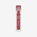 Too Cool For School Verre Color Gloss #3