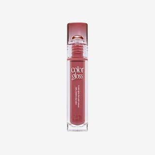 Too Cool For School Verre Color Gloss #3