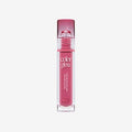 Too Cool For School Verre Color Gloss #4