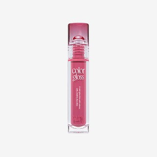 Too Cool For School Verre Color Gloss #4