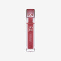 Too Cool For School Verre Color Gloss #5